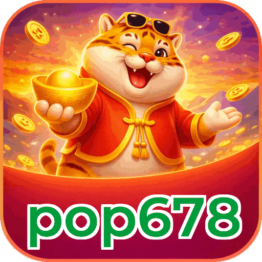 Pacote de Bônus de Boas-vindas