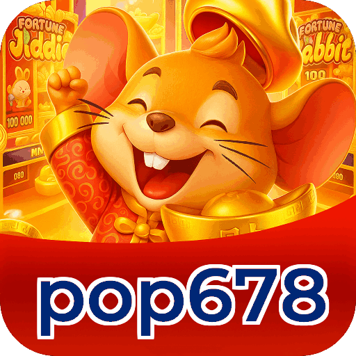 Jogos de Cassino Premium - Slots, Roleta, Blackjack e Dealer Ao Vivo