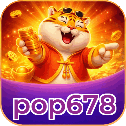 Jogos de Cassino ao Vivo