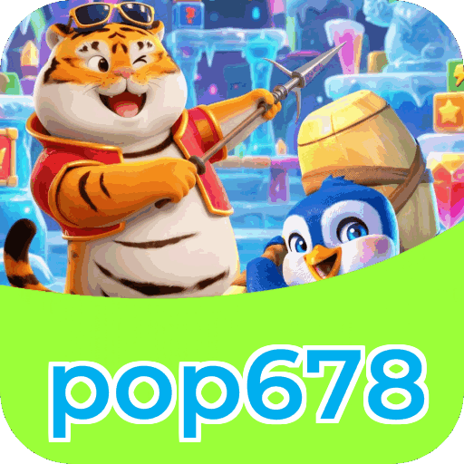 Download PC