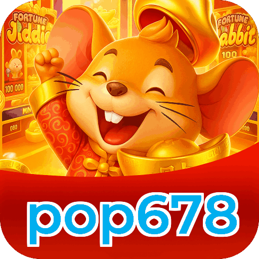 Stack Tecnológico da Plataforma - Cloud, CDN, Segurança