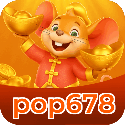 Estratégias de Crash - Gráfico de Multiplicadores e Riscos