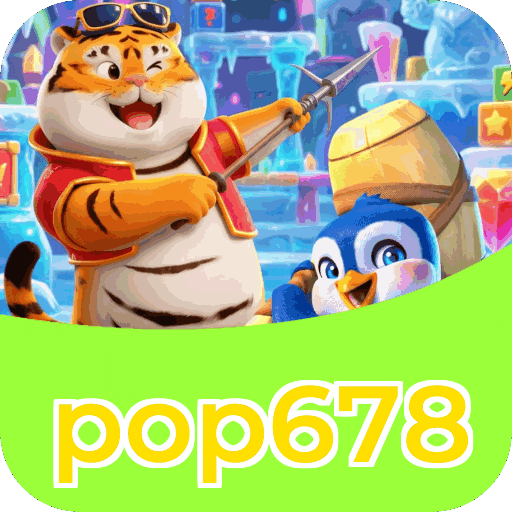 Apostas esportivas ao vivo na pop678