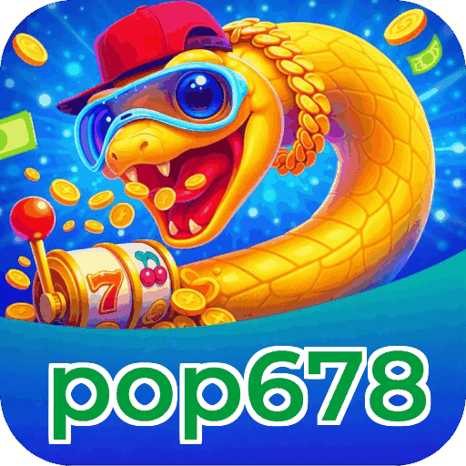 Sistema de Pagamento Rápido e Seguro - PIX, Boleto, Cartões de Crédito