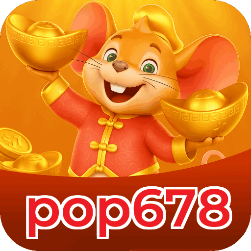 Promoções em Destaque - Bônus Especiais e Cashback