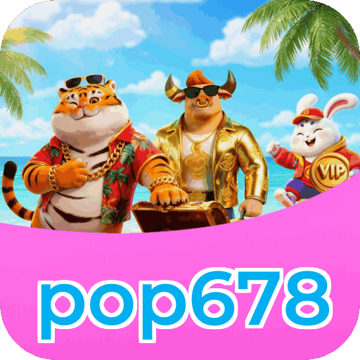 Jogos Fortune 20+