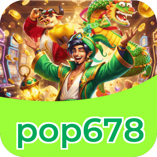 Download Mobile