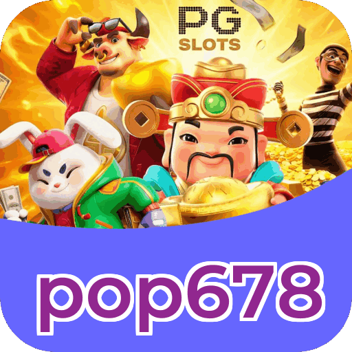 Programa VIP pop678