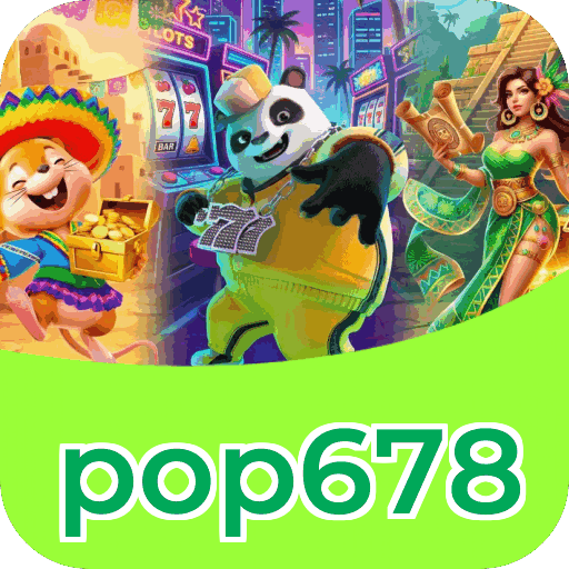 Cashback semanal pop678