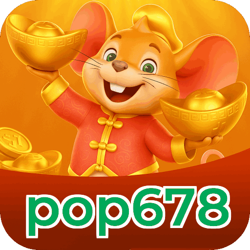 Benefícios do Login pop678 - Bônus e Vantagens Exclusivas