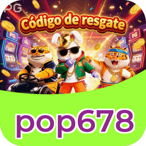 Instalar APK pop678