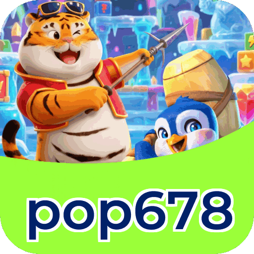 Instalação Android pop678