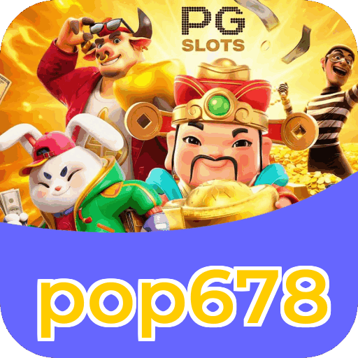 Fortune Tiger - RTP 96.81%
