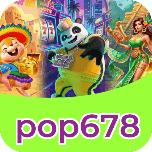 Certificações de segurança e licenças da pop678