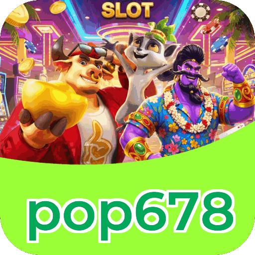 Baixar APK pop678