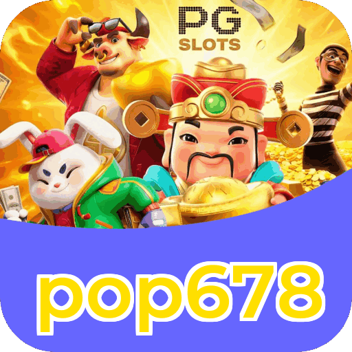 Suporte pop678