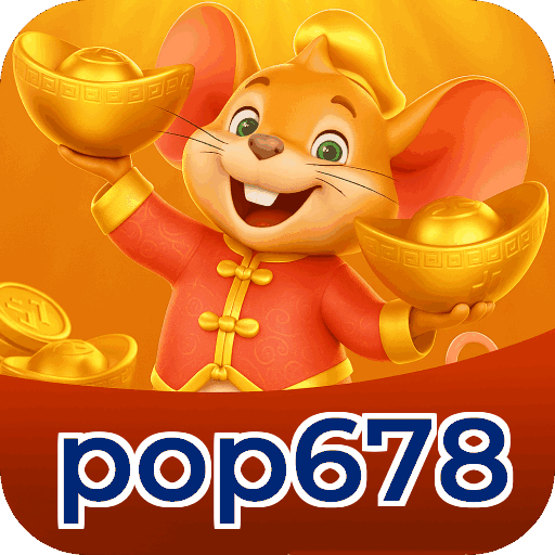 Jogos de Mesa Premium pop678 - Blackjack, Roleta, Baccarat