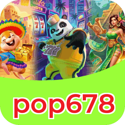 Fortune Rabbit - RTP 96.77%
