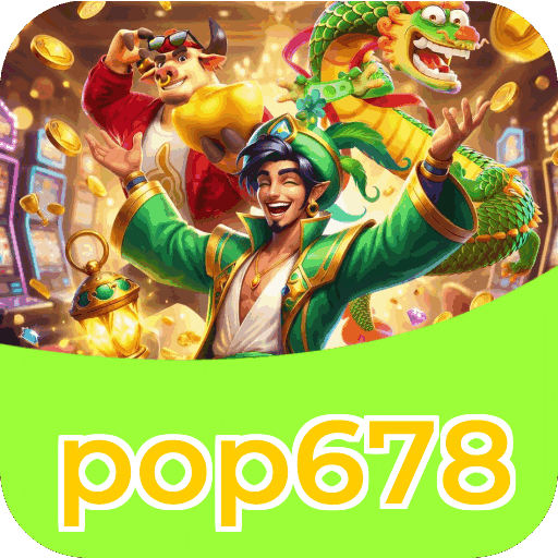 Performance pop678