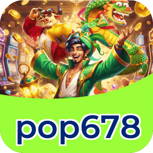 Fortune Dragon - RTP 96.96%
