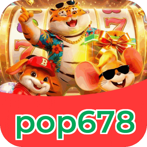 Download iOS pop678