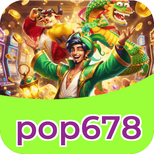 Jogos mobile otimizados
