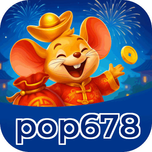 Categorias de Jogos - Slots, Mesa, Ao Vivo, Jackpots