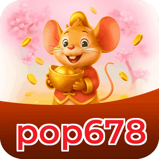 Sistema de Segurança Avançado pop678 - Criptografia e Proteção