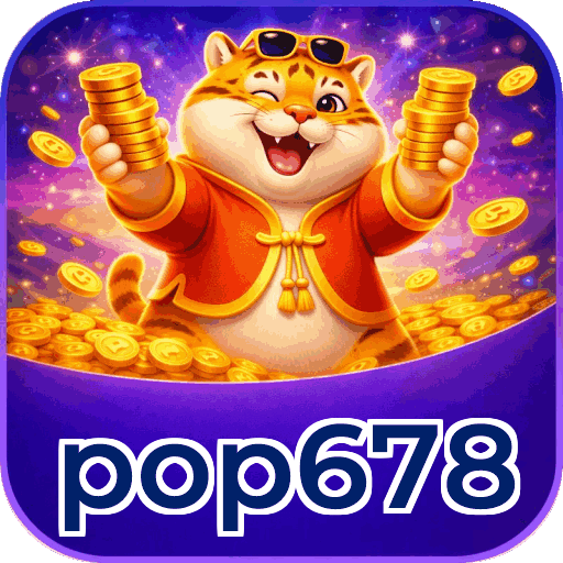 Cassino ao Vivo pop678 - Dealers Brasileiros Profissionais