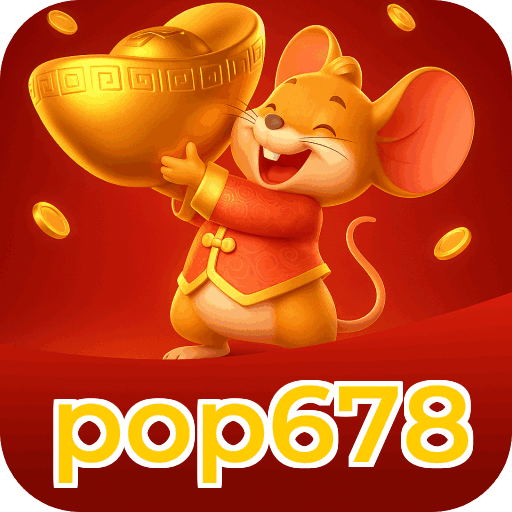 Interface de Apostas ao Vivo - Transmissão e Odds em Tempo Real