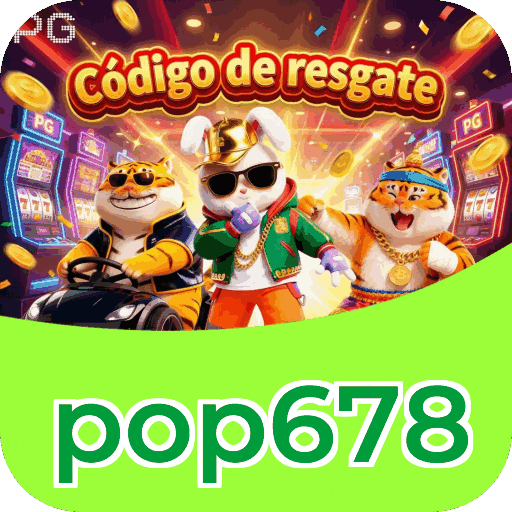 Segurança pop678