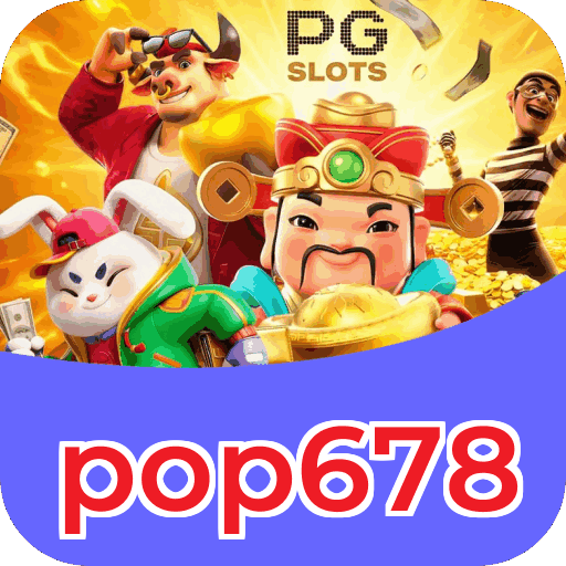Cashback Semanal pop678