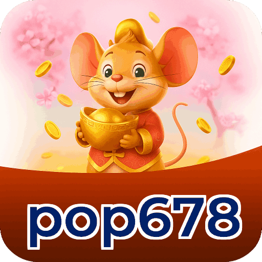 Jogos de Cassino em Destaque - Slots, Roleta, Blackjack