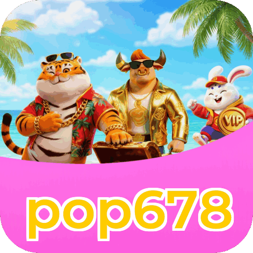 Download Android pop678