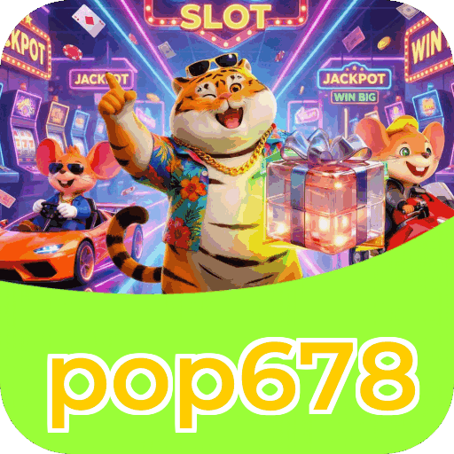 Mahjong Ways - Slot com múltiplas formas de ganhar