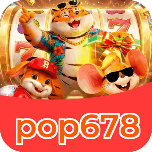 Equipe de suporte ao cliente da pop678