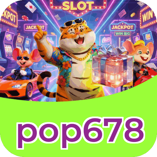 Instalação iOS pop678